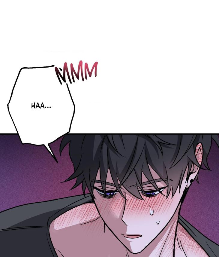 Mine-To-Begin-With-By-Sodamanager-Uncensored-Eng page 50