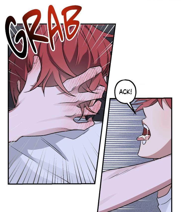 Mine-To-Begin-With-By-Sodamanager-Uncensored-Eng page 53