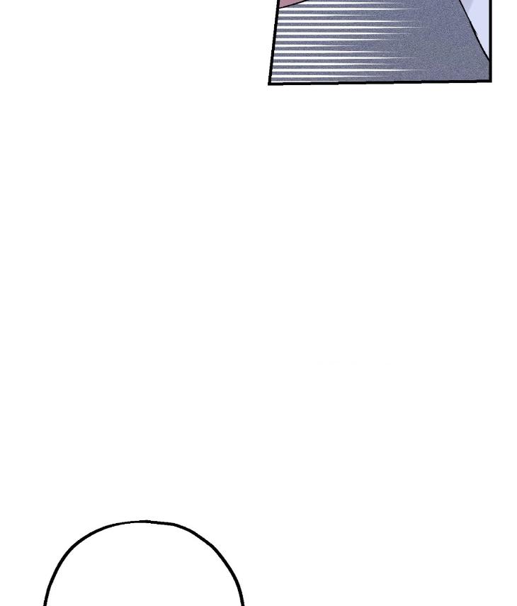 Mine-To-Begin-With-By-Sodamanager-Uncensored-Eng page 54