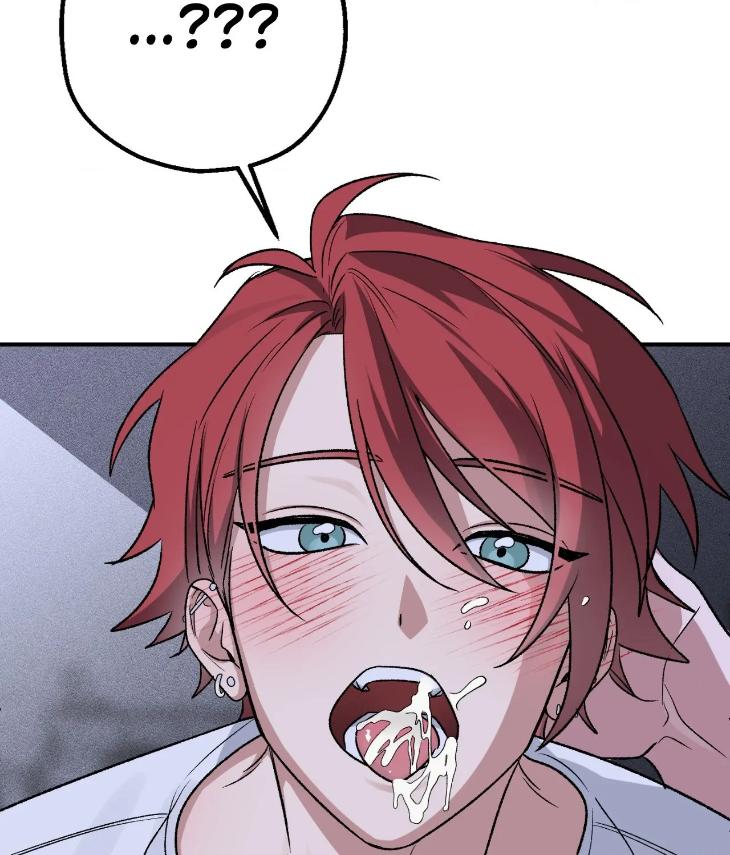 Mine-To-Begin-With-By-Sodamanager-Uncensored-Eng page 55