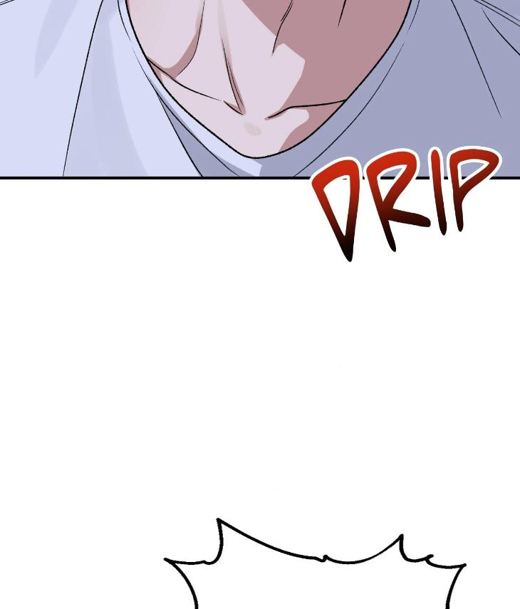 Mine-To-Begin-With-By-Sodamanager-Uncensored-Eng page 56
