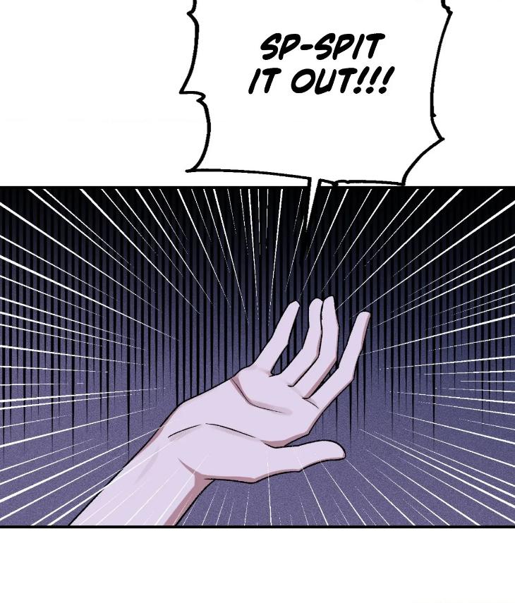 Mine-To-Begin-With-By-Sodamanager-Uncensored-Eng page 57
