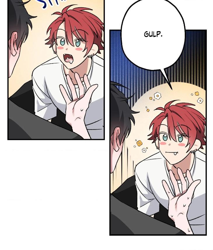 Mine-To-Begin-With-By-Sodamanager-Uncensored-Eng page 59