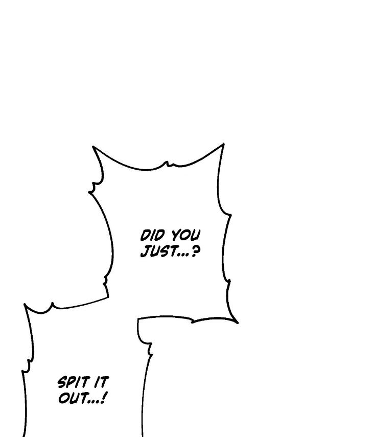 Mine-To-Begin-With-By-Sodamanager-Uncensored-Eng page 62