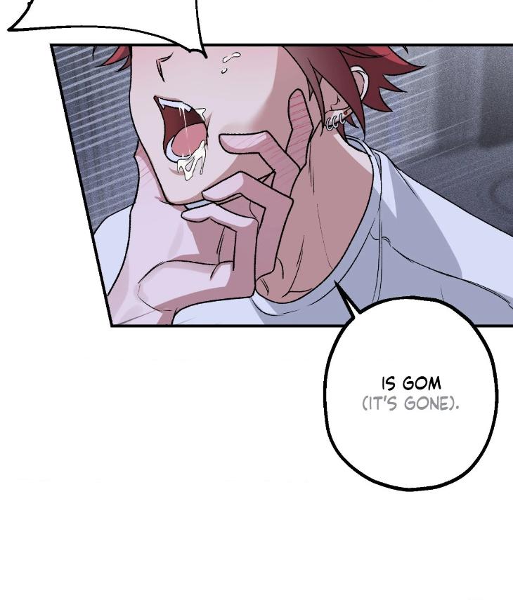 Mine-To-Begin-With-By-Sodamanager-Uncensored-Eng page 63