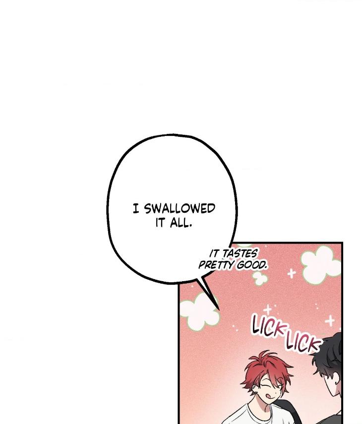 Mine-To-Begin-With-By-Sodamanager-Uncensored-Eng page 64