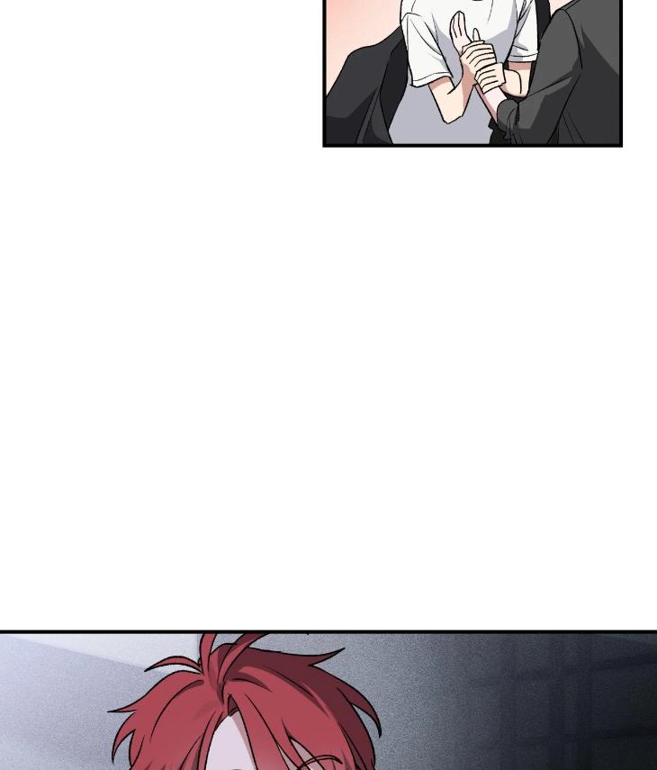 Mine-To-Begin-With-By-Sodamanager-Uncensored-Eng page 65