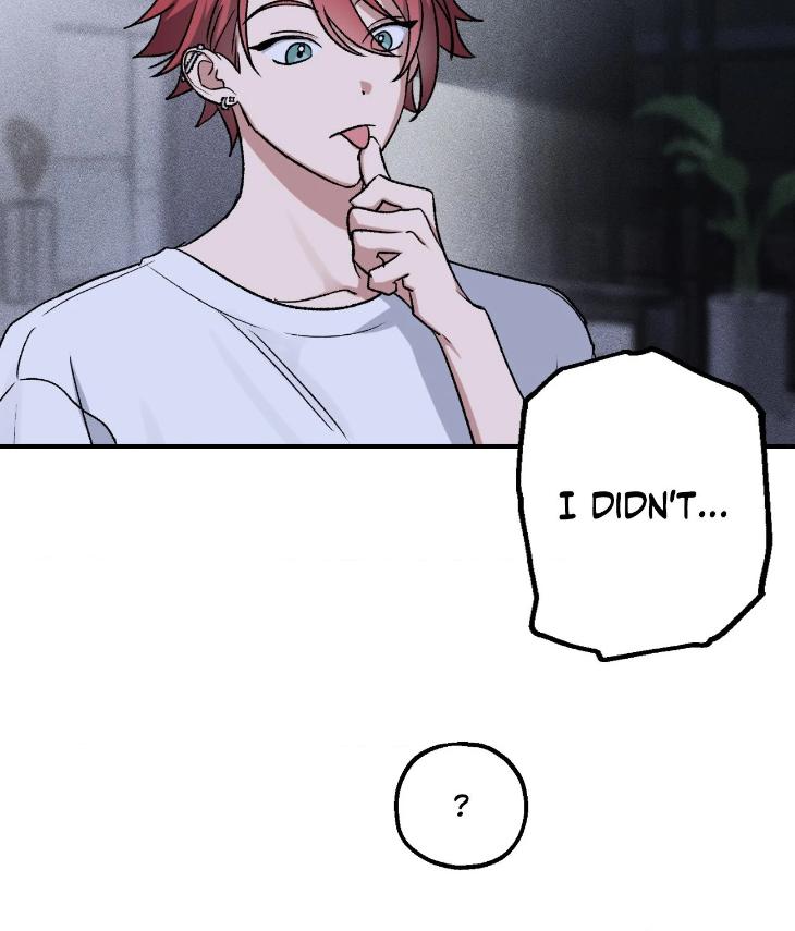 Mine-To-Begin-With-By-Sodamanager-Uncensored-Eng page 66