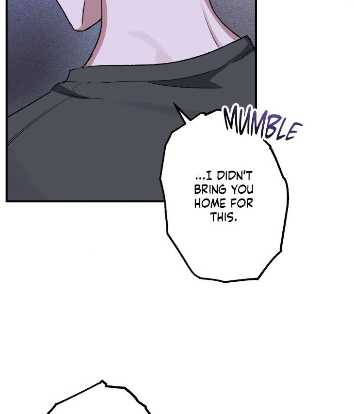 Mine-To-Begin-With-By-Sodamanager-Uncensored-Eng page 68