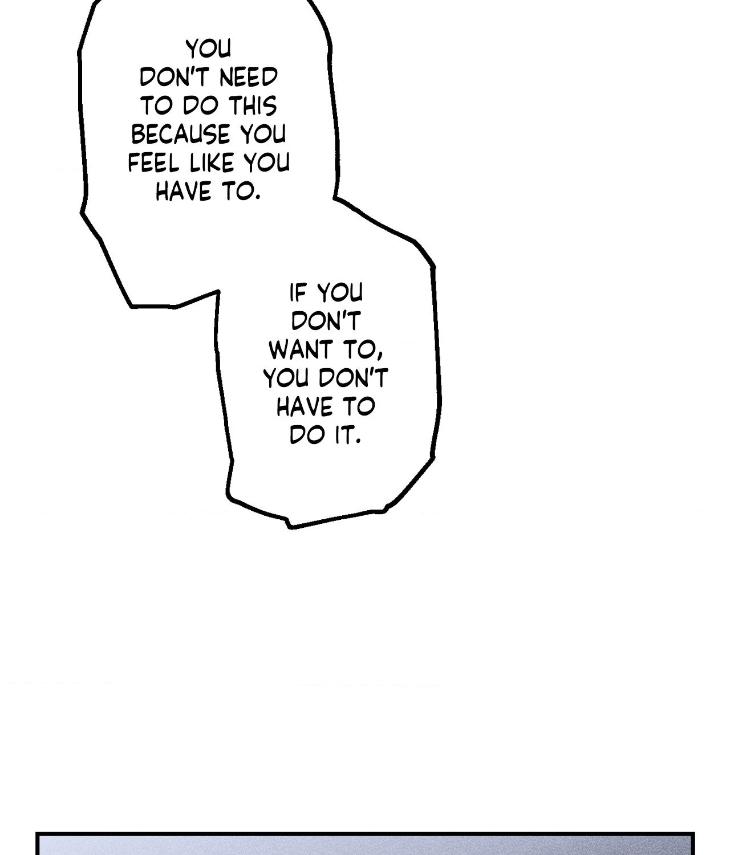 Mine-To-Begin-With-By-Sodamanager-Uncensored-Eng page 69