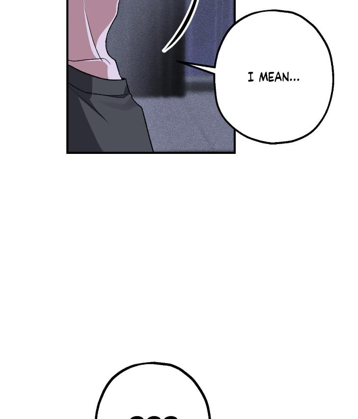 Mine-To-Begin-With-By-Sodamanager-Uncensored-Eng page 72