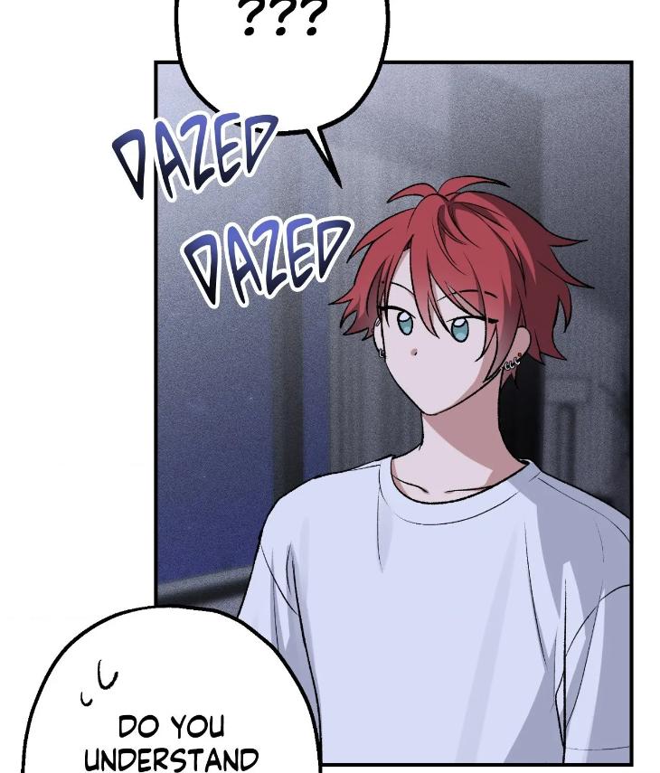 Mine-To-Begin-With-By-Sodamanager-Uncensored-Eng page 73