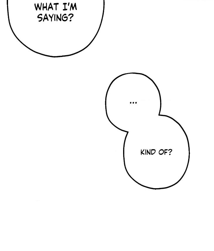 Mine-To-Begin-With-By-Sodamanager-Uncensored-Eng page 74