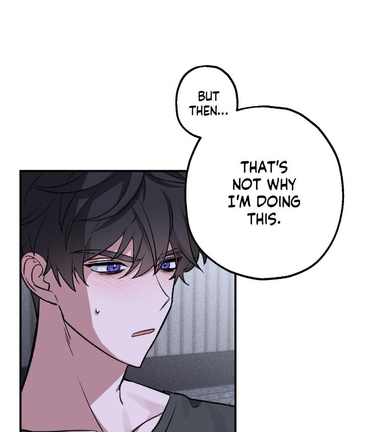 Mine-To-Begin-With-By-Sodamanager-Uncensored-Eng page 75