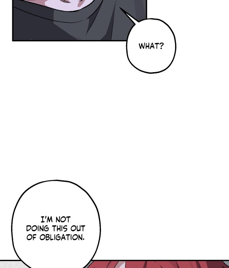 Mine-To-Begin-With-By-Sodamanager-Uncensored-Eng page 76