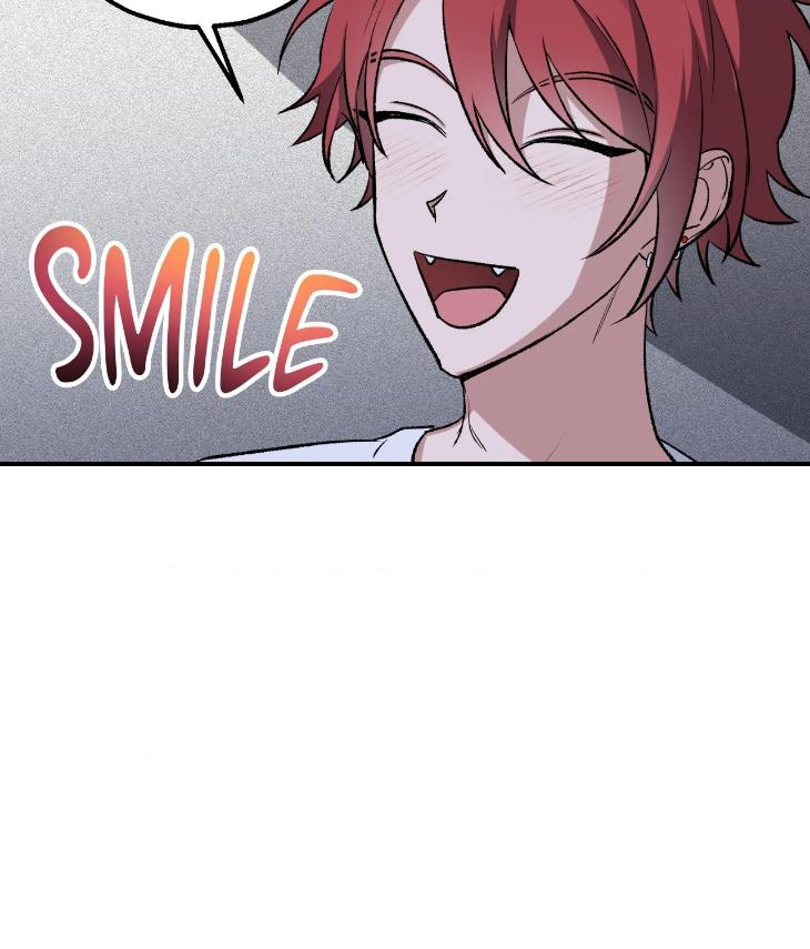 Mine-To-Begin-With-By-Sodamanager-Uncensored-Eng page 77