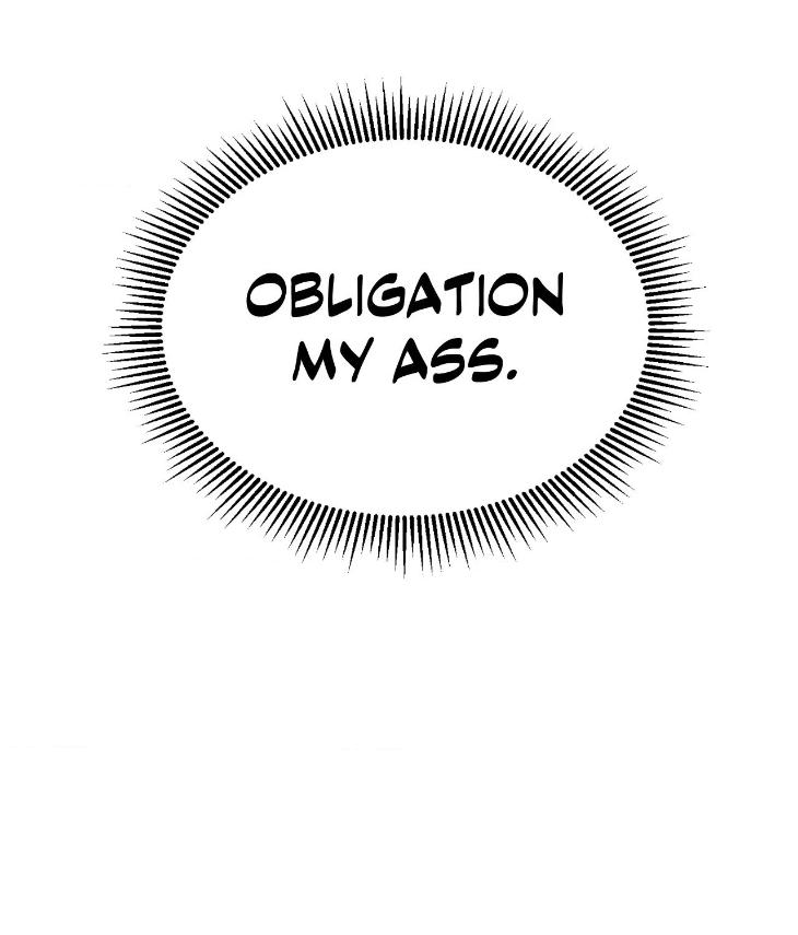 Mine-To-Begin-With-By-Sodamanager-Uncensored-Eng page 78