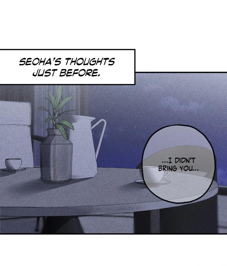 Mine-To-Begin-With-By-Sodamanager-Uncensored-Eng page 79