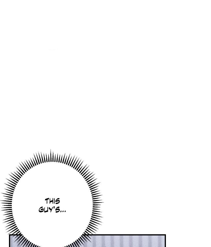 Mine-To-Begin-With-By-Sodamanager-Uncensored-Eng page 80