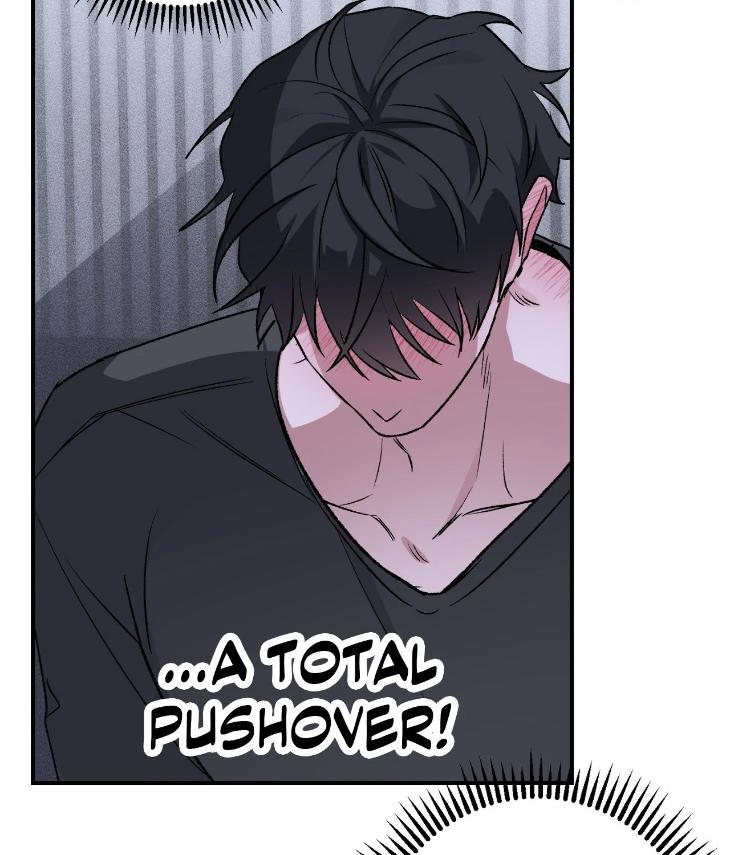 Mine-To-Begin-With-By-Sodamanager-Uncensored-Eng page 81