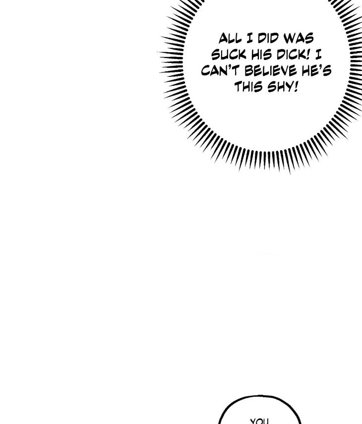 Mine-To-Begin-With-By-Sodamanager-Uncensored-Eng page 82