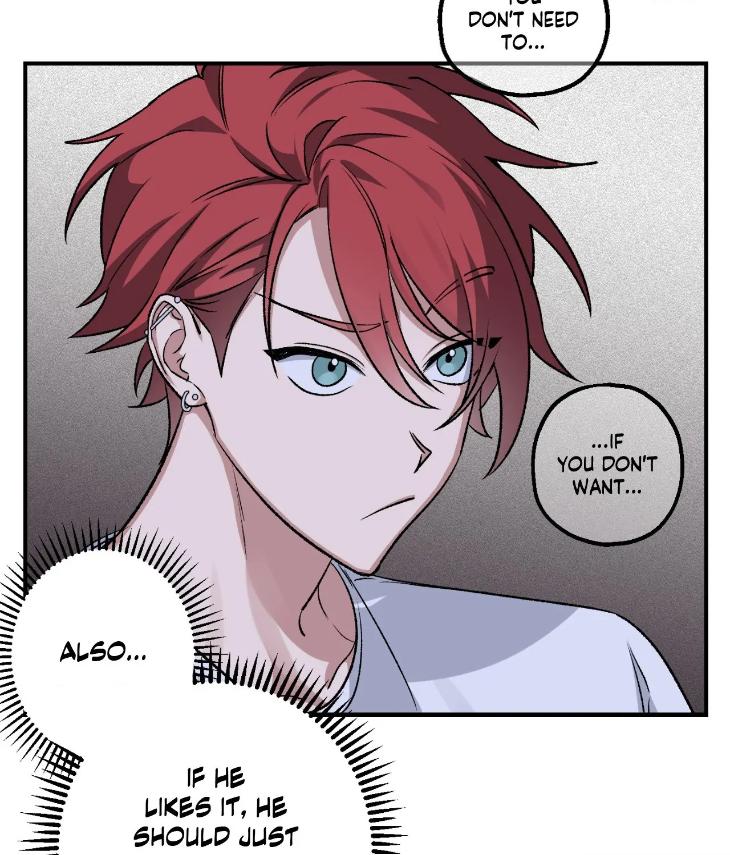 Mine-To-Begin-With-By-Sodamanager-Uncensored-Eng page 83