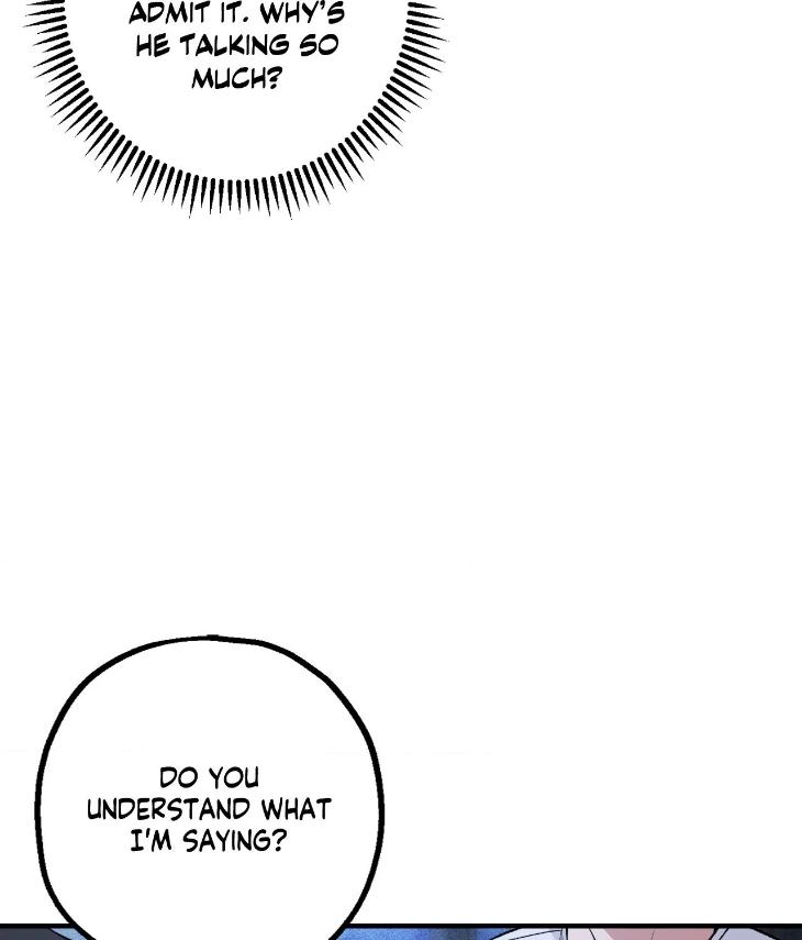 Mine-To-Begin-With-By-Sodamanager-Uncensored-Eng page 84