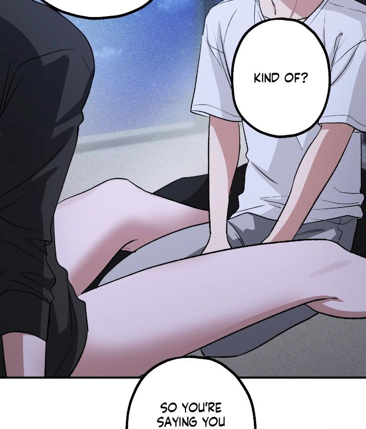 Mine-To-Begin-With-By-Sodamanager-Uncensored-Eng page 85
