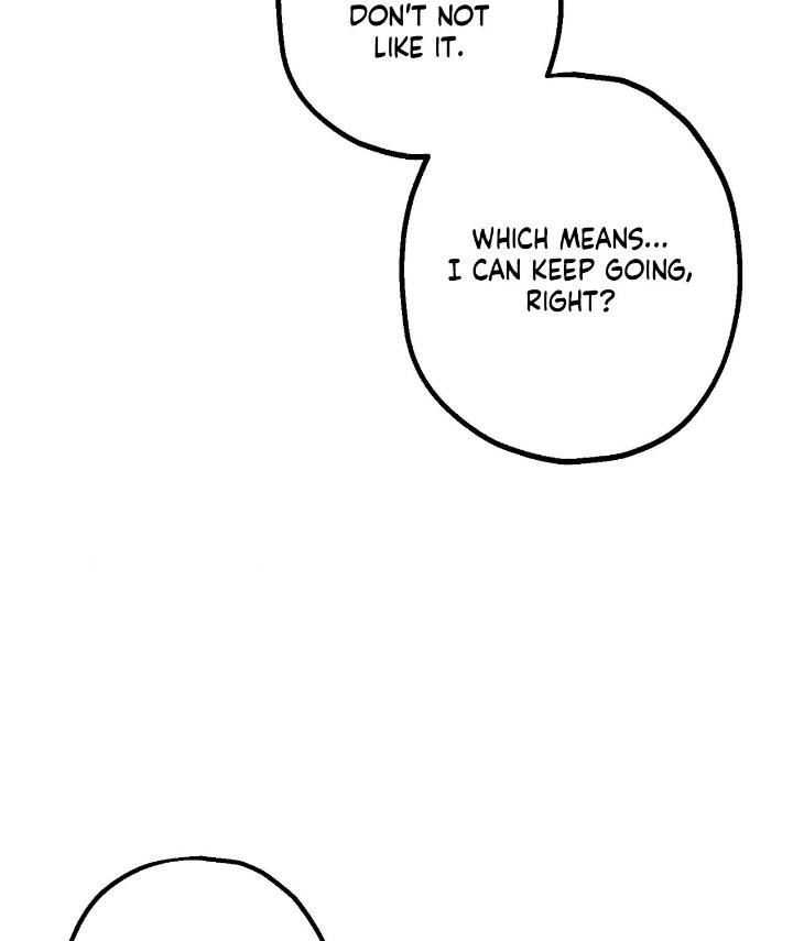 Mine-To-Begin-With-By-Sodamanager-Uncensored-Eng page 86