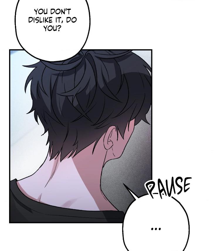 Mine-To-Begin-With-By-Sodamanager-Uncensored-Eng page 87