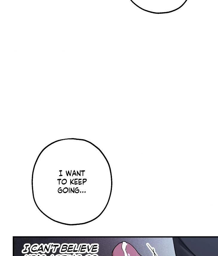 Mine-To-Begin-With-By-Sodamanager-Uncensored-Eng page 88