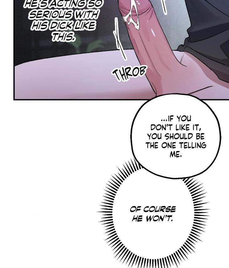 Mine-To-Begin-With-By-Sodamanager-Uncensored-Eng page 89