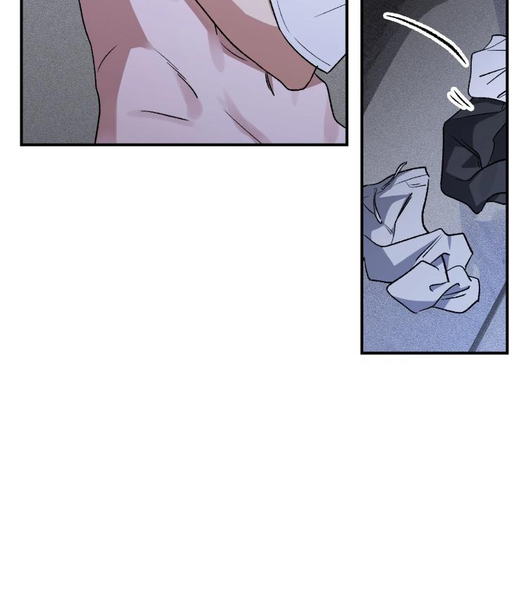 Mine-To-Begin-With-By-Sodamanager-Uncensored-Eng page 91