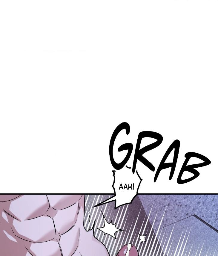 Mine-To-Begin-With-By-Sodamanager-Uncensored-Eng page 92