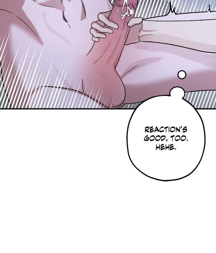 Mine-To-Begin-With-By-Sodamanager-Uncensored-Eng page 93