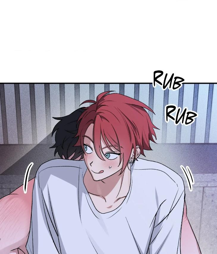 Mine-To-Begin-With-By-Sodamanager-Uncensored-Eng page 94