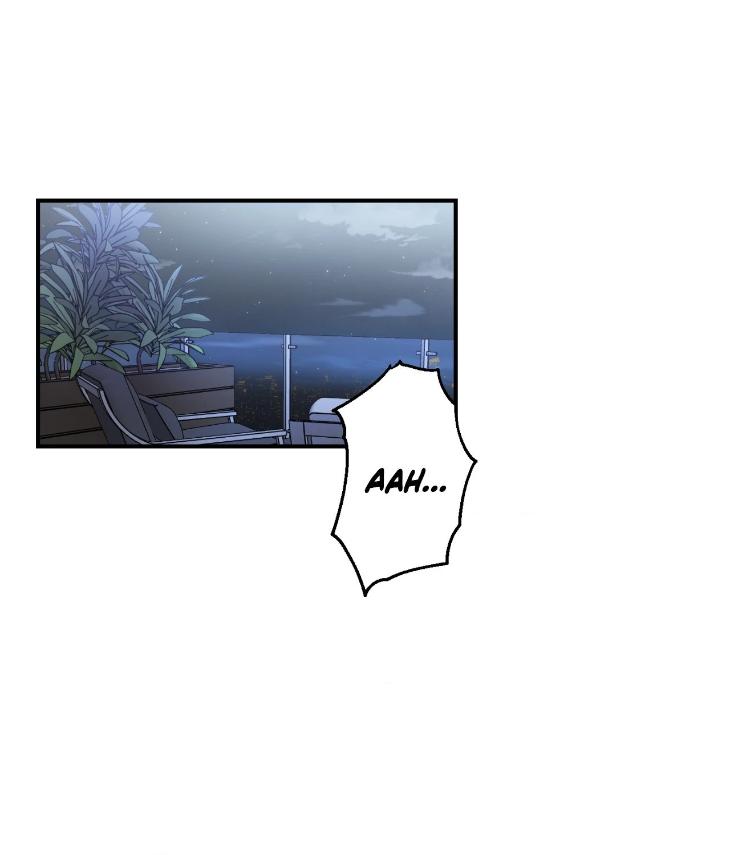 Mine-To-Begin-With-By-Sodamanager-Uncensored-Eng chapter_004 thumbnail