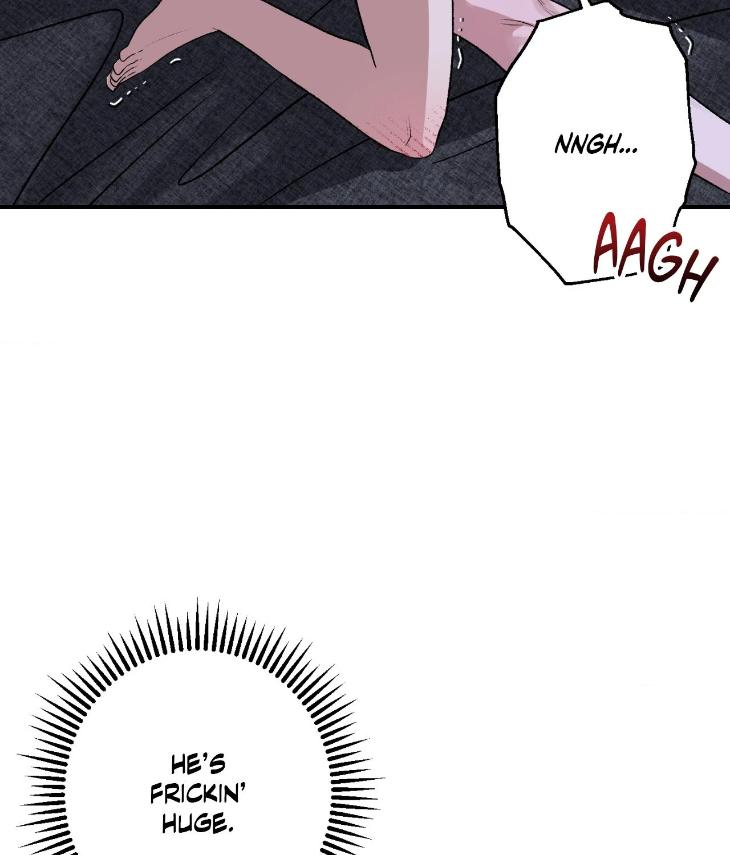 Mine-To-Begin-With-By-Sodamanager-Uncensored-Eng page 3