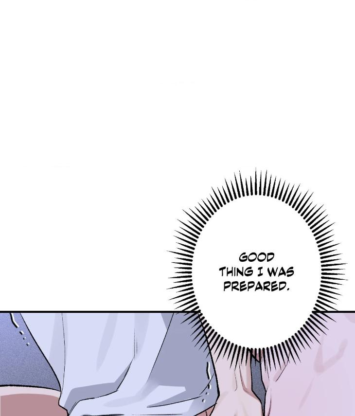 Mine-To-Begin-With-By-Sodamanager-Uncensored-Eng page 5