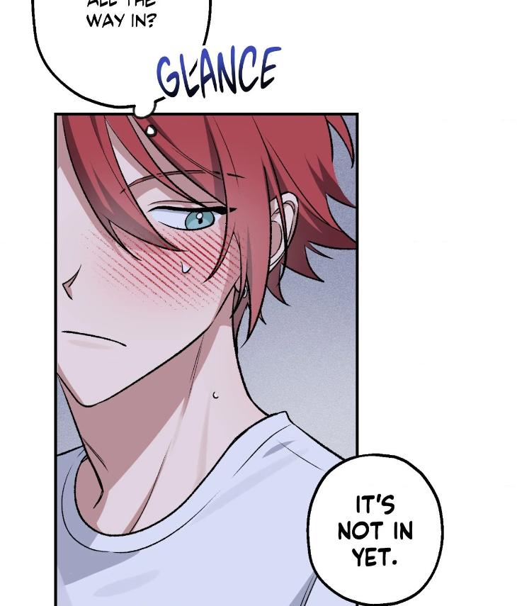 Mine-To-Begin-With-By-Sodamanager-Uncensored-Eng page 7