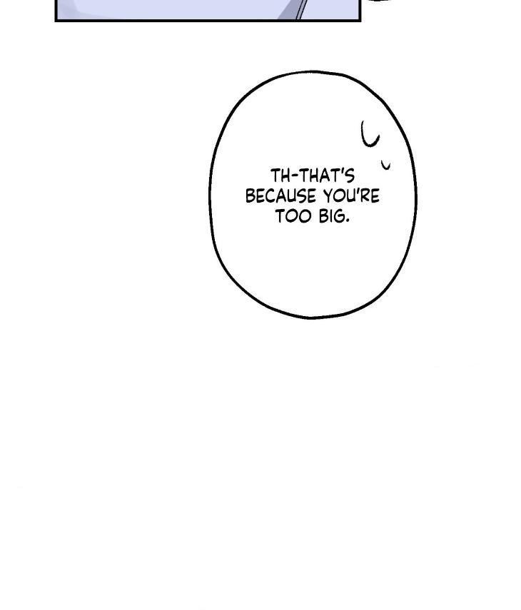 Mine-To-Begin-With-By-Sodamanager-Uncensored-Eng page 8