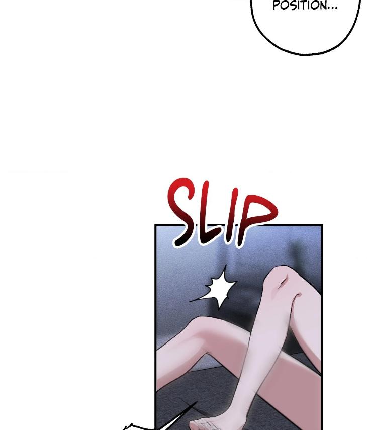 Mine-To-Begin-With-By-Sodamanager-Uncensored-Eng page 10