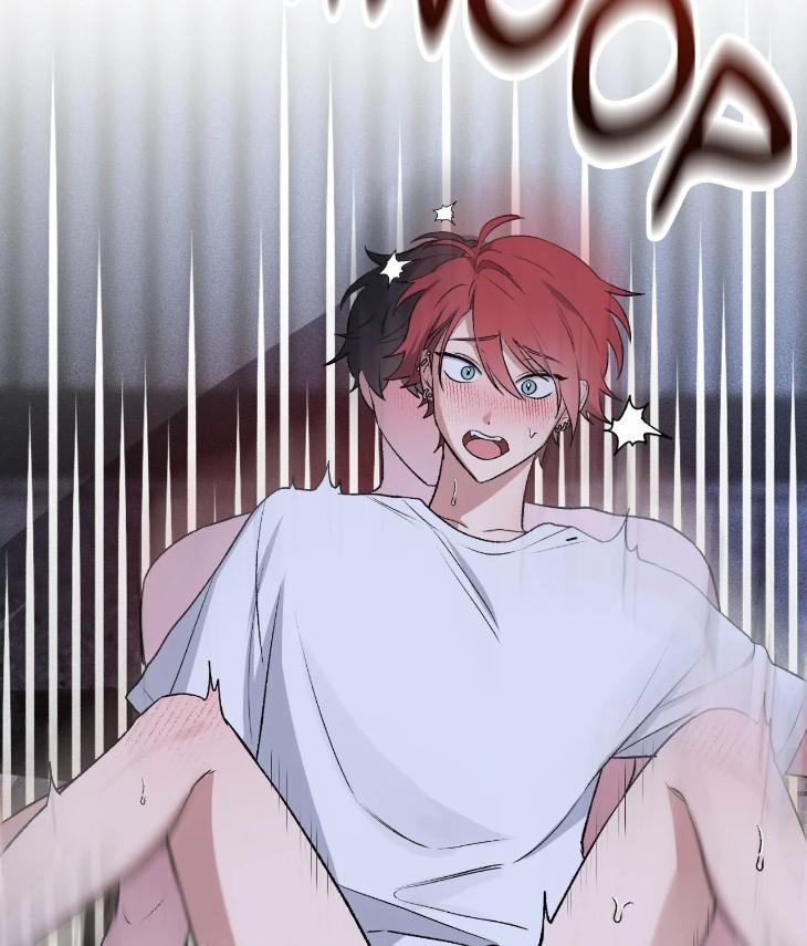 Mine-To-Begin-With-By-Sodamanager-Uncensored-Eng page 13