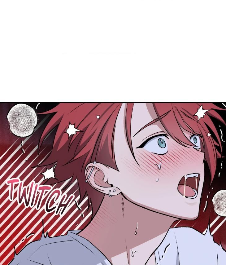 Mine-To-Begin-With-By-Sodamanager-Uncensored-Eng page 15