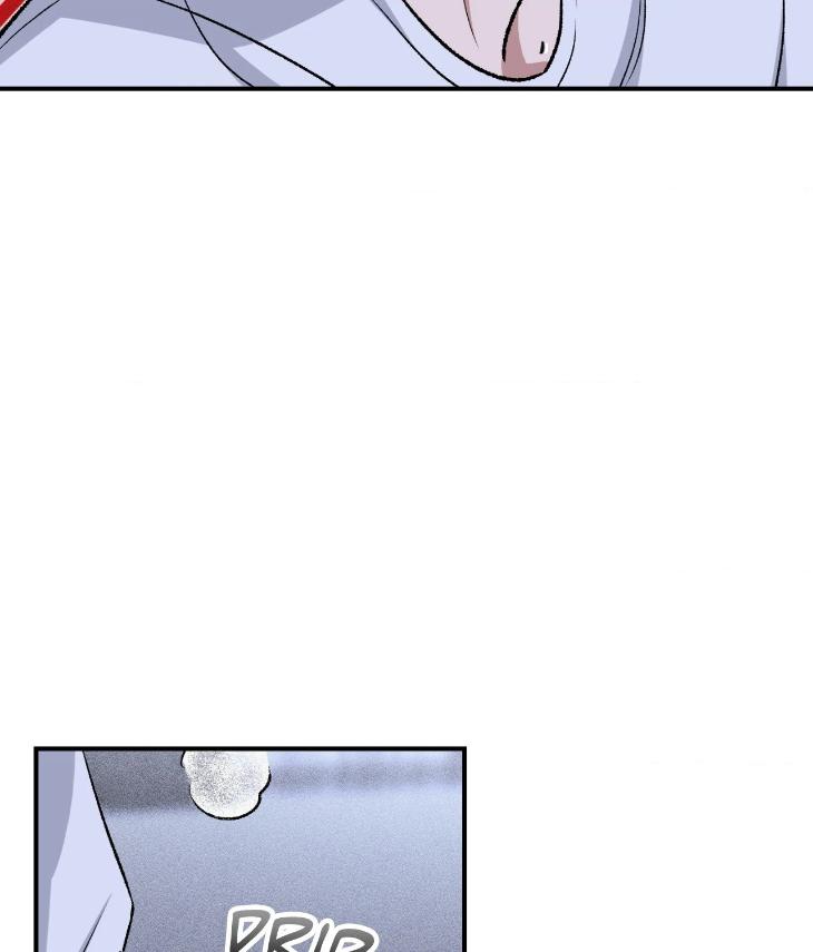 Mine-To-Begin-With-By-Sodamanager-Uncensored-Eng page 16