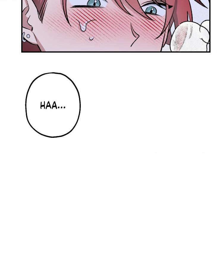 Mine-To-Begin-With-By-Sodamanager-Uncensored-Eng page 18