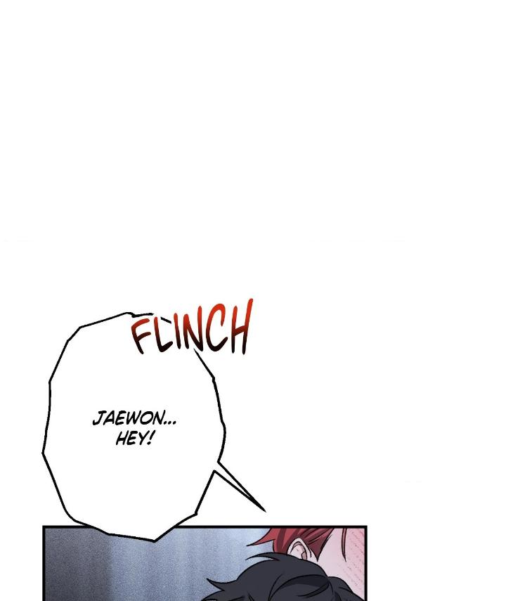 Mine-To-Begin-With-By-Sodamanager-Uncensored-Eng page 20