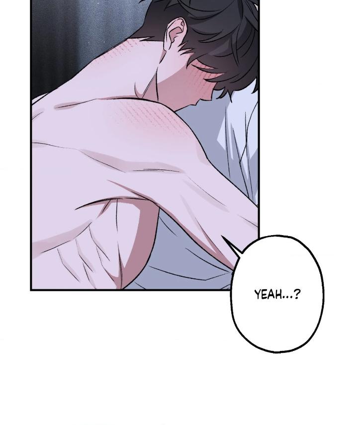 Mine-To-Begin-With-By-Sodamanager-Uncensored-Eng page 21