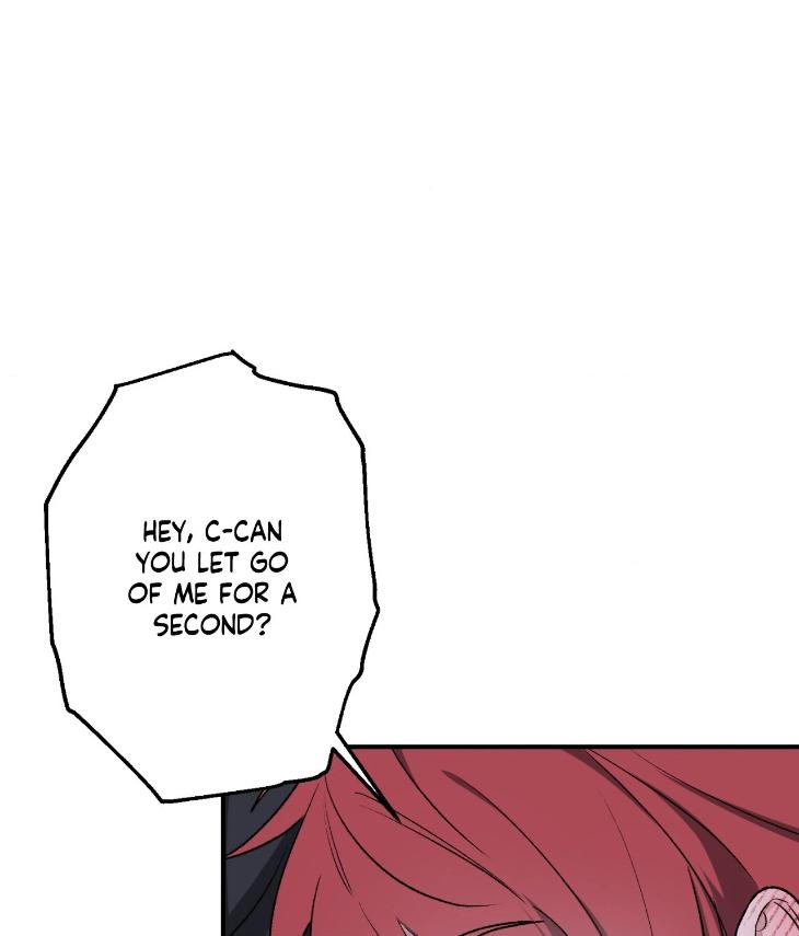 Mine-To-Begin-With-By-Sodamanager-Uncensored-Eng page 22
