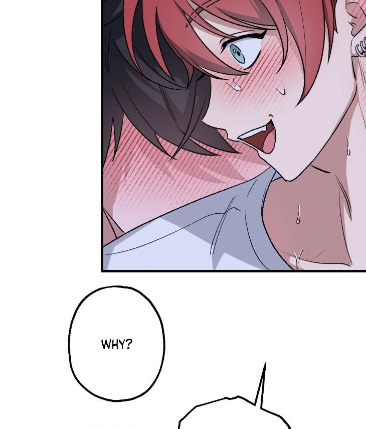 Mine-To-Begin-With-By-Sodamanager-Uncensored-Eng page 23